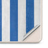 Greece Flag Distressed Google Pixel 8 Pro Skin